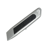 portwest safety shoes, portwest distributors, portwest jacket, portwest shoes, portwest size guide, portwest hi vis,portwest workwear jackets, portwest ppe mask, ppe jackets,traffic jacket, portwest standard coat, portwest hard hat