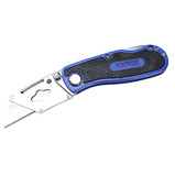 portwest safety shoes, portwest distributors, portwest jacket, portwest shoes, portwest size guide, portwest hi vis,portwest workwear jackets, portwest ppe mask, ppe jackets,traffic jacket, portwest standard coat, portwest hard hat