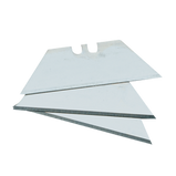 portwest safety shoes, portwest distributors, portwest jacket, portwest shoes, portwest size guide, portwest hi vis,portwest workwear jackets, portwest ppe mask, ppe jackets,traffic jacket, portwest standard coat, portwest hard hat