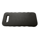 portwest safety shoes, portwest distributors, portwest jacket, portwest shoes, portwest size guide, portwest hi vis,portwest workwear jackets, portwest ppe mask, ppe jackets,traffic jacket, portwest standard coat, portwest hard hat