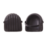 portwest safety shoes, portwest distributors, portwest jacket, portwest shoes, portwest size guide, portwest hi vis,portwest workwear jackets, portwest ppe mask, ppe jackets,traffic jacket, portwest standard coat, portwest hard hat