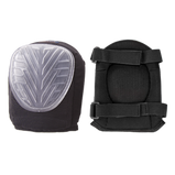 portwest safety shoes, portwest distributors, portwest jacket, portwest shoes, portwest size guide, portwest hi vis,portwest workwear jackets, portwest ppe mask, ppe jackets,traffic jacket, portwest standard coat, portwest hard hat