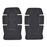 portwest safety shoes, portwest distributors, portwest jacket, portwest shoes, portwest size guide, portwest hi vis,portwest workwear jackets, portwest ppe mask, ppe jackets,traffic jacket, portwest standard coat, portwest hard hat