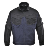 portwest safety shoes, portwest distributors, portwest jacket, portwest shoes, portwest size guide, portwest hi vis,portwest workwear jackets, portwest ppe mask, ppe jackets,traffic jacket, portwest standard coat, portwest hard hat