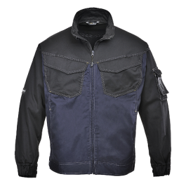 portwest safety shoes, portwest distributors, portwest jacket, portwest shoes, portwest size guide, portwest hi vis,portwest workwear jackets, portwest ppe mask, ppe jackets,traffic jacket, portwest standard coat, portwest hard hat