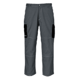 portwest safety shoes, portwest distributors, portwest jacket, portwest shoes, portwest size guide, portwest hi vis,portwest workwear jackets, portwest ppe mask, ppe jackets,traffic jacket, portwest standard coat, portwest hard hat