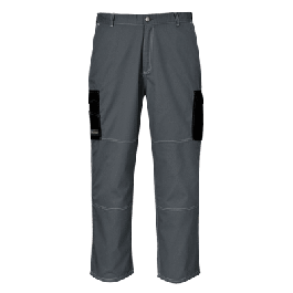 portwest safety shoes, portwest distributors, portwest jacket, portwest shoes, portwest size guide, portwest hi vis,portwest workwear jackets, portwest ppe mask, ppe jackets,traffic jacket, portwest standard coat, portwest hard hat