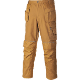 portwest safety shoes, portwest distributors, portwest jacket, portwest shoes, portwest size guide, portwest hi vis,portwest workwear jackets, portwest ppe mask, ppe jackets,traffic jacket, portwest standard coat, portwest hard hat