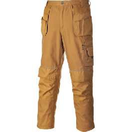 portwest safety shoes, portwest distributors, portwest jacket, portwest shoes, portwest size guide, portwest hi vis,portwest workwear jackets, portwest ppe mask, ppe jackets,traffic jacket, portwest standard coat, portwest hard hat