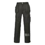 portwest safety shoes, portwest distributors, portwest jacket, portwest shoes, portwest size guide, portwest hi vis,portwest workwear jackets, portwest ppe mask, ppe jackets,traffic jacket, portwest standard coat, portwest hard hat