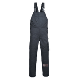 portwest safety shoes, portwest distributors, portwest jacket, portwest shoes, portwest size guide, portwest hi vis,portwest workwear jackets, portwest ppe mask, ppe jackets,traffic jacket, portwest standard coat, portwest hard hat