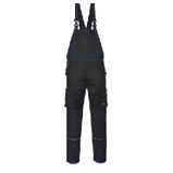 portwest safety shoes, portwest distributors, portwest jacket, portwest shoes, portwest size guide, portwest hi vis,portwest workwear jackets, portwest ppe mask, ppe jackets,traffic jacket, portwest standard coat, portwest hard hat