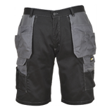 portwest safety shoes, portwest distributors, portwest jacket, portwest shoes, portwest size guide, portwest hi vis,portwest workwear jackets, portwest ppe mask, ppe jackets,traffic jacket, portwest standard coat, portwest hard hat