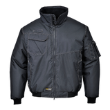 portwest safety shoes, portwest distributors, portwest jacket, portwest shoes, portwest size guide, portwest hi vis,portwest workwear jackets, portwest ppe mask, ppe jackets,traffic jacket, portwest standard coat, portwest hard hat