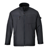 portwest safety shoes, portwest distributors, portwest jacket, portwest shoes, portwest size guide, portwest hi vis,portwest workwear jackets, portwest ppe mask, ppe jackets,traffic jacket, portwest standard coat, portwest hard hat