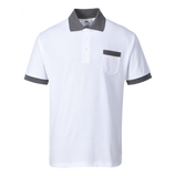 portwest safety shoes, portwest distributors, portwest jacket, portwest shoes, portwest size guide, portwest hi vis,portwest workwear jackets, portwest ppe mask, ppe jackets,traffic jacket, portwest standard coat, portwest hard hat