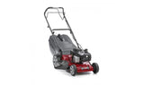 hand mower price, lawn mower prices in nigeria, used lawn mower for sale in lagos, lawn mower tractor, lawn mower, mower meaning