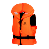 portwest safety shoes, portwest distributors, portwest jacket, portwest shoes, portwest size guide, portwest hi vis,portwest workwear jackets, portwest ppe mask, ppe jackets,traffic jacket, portwest standard coat, portwest hard hat