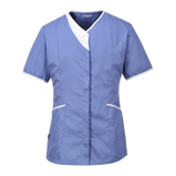 portwest safety shoes, portwest distributors, portwest jacket, portwest shoes, portwest size guide, portwest hi vis,portwest workwear jackets, portwest ppe mask, ppe jackets,traffic jacket, portwest standard coat, portwest hard hat