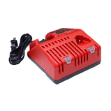 milwaukee MIL0029 Milwaukee 12-18V/1.5Ah Charger