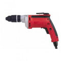 milwaukee MIL0020 Milwaukee M12BDD-0 Drill driver