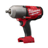 milwaukee MIL002 Milwaukee M12BIW12-202C IMPACT WRENCH