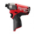 milwaukee MIL011 Milwaukee M18BLID-0 Brushless Impact Driver