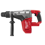 milwaukee MIL0019 Milwaukee M18BPD-0 Brushed Percussion Dril