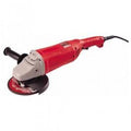 milwaukee MIL005 Milwaukee M18CAG115XPD ANGLE GRINDER