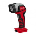 milwaukee MIL0025 Milwaukee M28WL LED Work Light