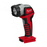milwaukee MIL0025 Milwaukee M28WL LED Work Light