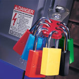 master lock lockout kit,master lock safety lockout padlocks,master lock lockout bag,safety lockout locks,brady lockout locks,safety lockout key,lockout tagout locks,master lock loto catalog