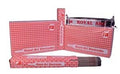 Royal Arc MUS0041 Royal ARC Electrode Mild Steel 3.3mm