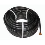 WLD MUS014 1 Yard Of Welding Cables (35mm, 50mm and 70mm)