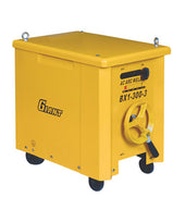 Power Flex MUS022 Power Flex Welding Machine BX1-300-3