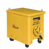 Power Flex MUS022 Power Flex Welding Machine BX1-300-3