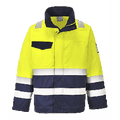 portwest safety shoes, portwest distributors, portwest jacket, portwest shoes, portwest size guide, portwest hi vis,portwest workwear jackets, portwest ppe mask, ppe jackets,traffic jacket, portwest standard coat, portwest hard hat