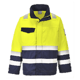 portwest safety shoes, portwest distributors, portwest jacket, portwest shoes, portwest size guide, portwest hi vis,portwest workwear jackets, portwest ppe mask, ppe jackets,traffic jacket, portwest standard coat, portwest hard hat