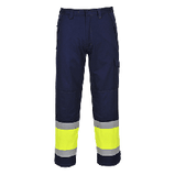 portwest safety shoes, portwest distributors, portwest jacket, portwest shoes, portwest size guide, portwest hi vis,portwest workwear jackets, portwest ppe mask, ppe jackets,traffic jacket, portwest standard coat, portwest hard hat