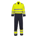 portwest safety shoes, portwest distributors, portwest jacket, portwest shoes, portwest size guide, portwest hi vis,portwest workwear jackets, portwest ppe mask, ppe jackets,traffic jacket, portwest standard coat, portwest hard hat