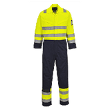 portwest safety shoes, portwest distributors, portwest jacket, portwest shoes, portwest size guide, portwest hi vis,portwest workwear jackets, portwest ppe mask, ppe jackets,traffic jacket, portwest standard coat, portwest hard hat