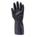 Safety & PPE, hand protection, price of hand gloves in nigeria, hand glove uses, hand gloves, types of hand gloves, how much is gloves in nigeria, hand gloves price