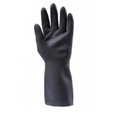 Safety & PPE, hand protection, price of hand gloves in nigeria, hand glove uses, hand gloves, types of hand gloves, how much is gloves in nigeria, hand gloves price