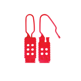 master lock lockout kit,master lock safety lockout padlocks,master lock lockout bag,safety lockout locks,brady lockout locks,safety lockout key,lockout tagout locks,master lock loto catalog