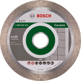 bosch power tools nigeria, portable power tools, angle grinder cordless, bosch self drilling bits, angle grinder price, best angle grinder, concrete grinding tools, table circular saw, circular saw uses, bosch laser tape measure, laser distance meter,laser measuring tape price, drilling bits, bosch battery, Cutting Disc,