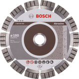 bosch power tools nigeria, portable power tools, angle grinder cordless, bosch self drilling bits, angle grinder price, best angle grinder, concrete grinding tools, table circular saw, circular saw uses, bosch laser tape measure, laser distance meter,laser measuring tape price, drilling bits, bosch battery, Cutting Disc,