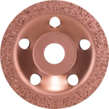 bosch power tools nigeria, portable power tools, angle grinder cordless, bosch self drilling bits, angle grinder price, best angle grinder, concrete grinding tools, table circular saw, circular saw uses, bosch laser tape measure, laser distance meter,laser measuring tape price, drilling bits, bosch battery, Cutting Disc,