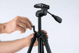 Bosch Tripod BT 150  Professional | Buy online