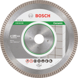 bosch power tools nigeria, portable power tools, angle grinder cordless, bosch self drilling bits, angle grinder price, best angle grinder, concrete grinding tools, table circular saw, circular saw uses, bosch laser tape measure, laser distance meter,laser measuring tape price, drilling bits, bosch battery, Cutting Disc,