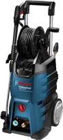 Bosch HIGH-PRESSURE WASHER | Bosch  GHP 5-75 X Professional